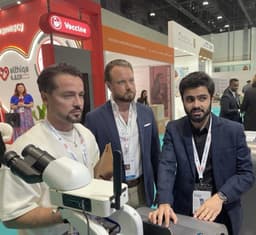 UAE Office