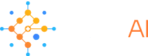 Praid AI