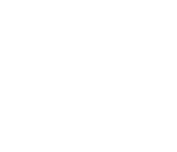 Ellipse
