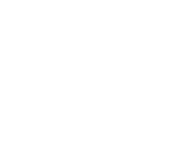 Ellipse