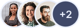 authors
