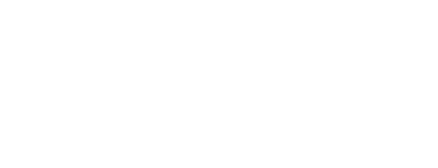 Ellipse