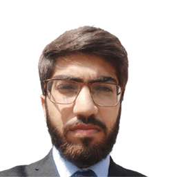 Ehtisham Tanveer