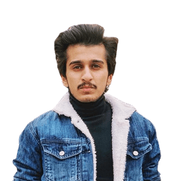 Nouman Malik