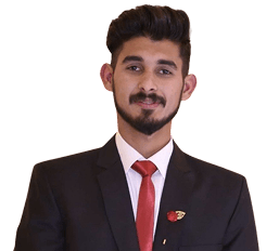 Muhammad Omer Javed