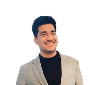 Salman Mesam